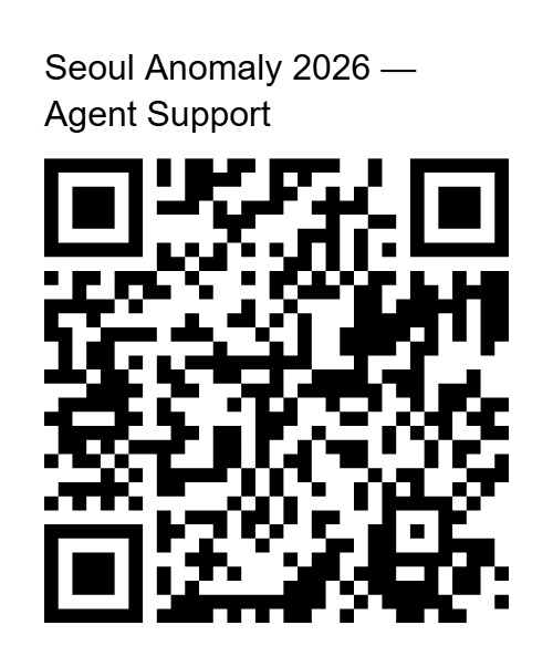 PayPal QR Code